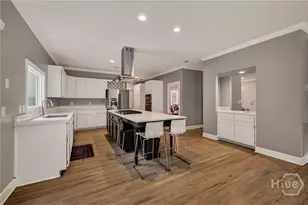 5 Magnolia Crossing, Savannah, GA 31411 - Photo 22