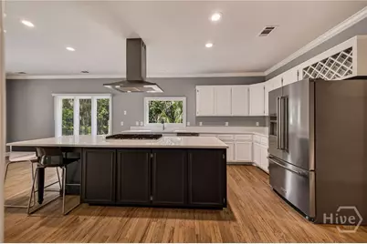 5 Magnolia Crossing, Savannah, GA 31411 - Photo 24