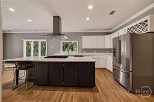 5 Magnolia Crossing, Savannah, GA 31411 - Photo 24
