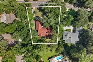 5 Magnolia Crossing, Savannah, GA 31411 - Photo 62