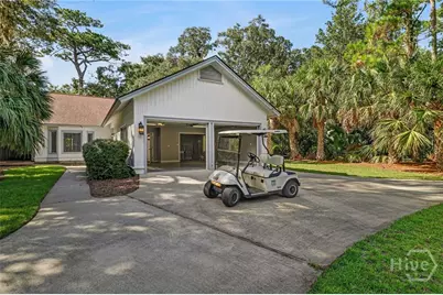 5 Magnolia Crossing, Savannah, GA 31411 - Photo 50
