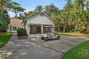 5 Magnolia Crossing, Savannah, GA 31411 - Photo 50