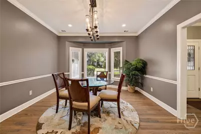 5 Magnolia Crossing, Savannah, GA 31411 - Photo 16