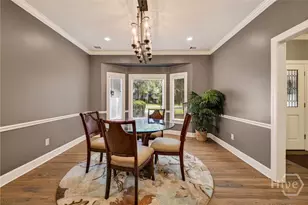 5 Magnolia Crossing, Savannah, GA 31411 - Photo 16