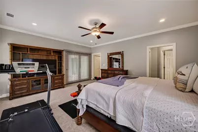 5 Magnolia Crossing, Savannah, GA 31411 - Photo 36