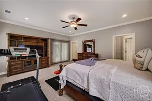 5 Magnolia Crossing, Savannah, GA 31411 - Photo 36