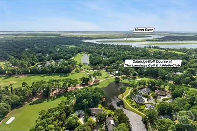 5 Magnolia Crossing, Savannah, GA 31411 - Photo 70