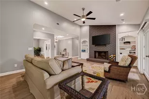 5 Magnolia Crossing, Savannah, GA 31411 - Photo 12