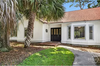5 Magnolia Crossing, Savannah, GA 31411 - Photo 6