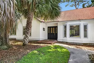 5 Magnolia Crossing, Savannah, GA 31411 - Photo 6