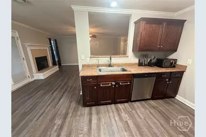 306 NE Carson Street NE, Ludowici, GA 31316 - Photo 12