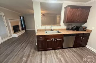 306 NE Carson Street NE, Ludowici, GA 31316 - Photo 12