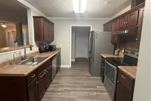 306 NE Carson Street NE, Ludowici, GA 31316 - Photo 16