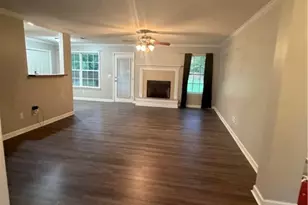 306 NE Carson Street NE, Ludowici, GA 31316 - Photo 4