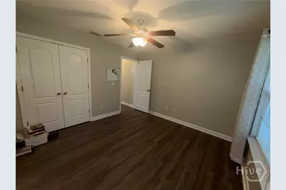 306 NE Carson Street NE, Ludowici, GA 31316 - Photo 20