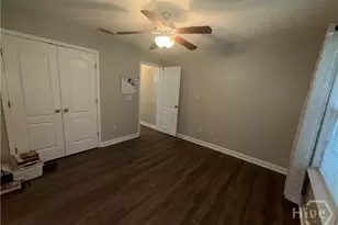 306 NE Carson Street NE, Ludowici, GA 31316 - Photo 20