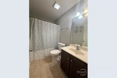 306 NE Carson Street NE, Ludowici, GA 31316 - Photo 24