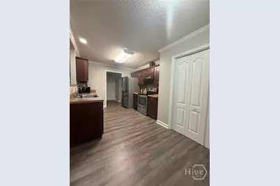 306 NE Carson Street NE, Ludowici, GA 31316 - Photo 10