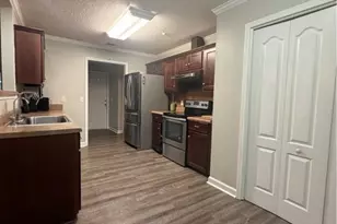 306 NE Carson Street NE, Ludowici, GA 31316 - Photo 10