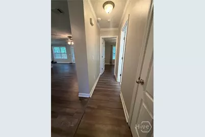 306 NE Carson Street NE, Ludowici, GA 31316 - Photo 18