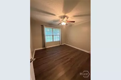 306 NE Carson Street NE, Ludowici, GA 31316 - Photo 22