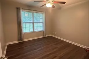 306 NE Carson Street NE, Ludowici, GA 31316 - Photo 22