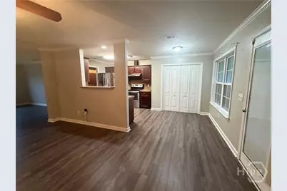 306 NE Carson Street NE, Ludowici, GA 31316 - Photo 8