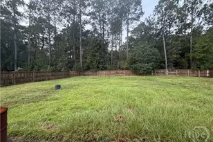 306 NE Carson Street NE, Ludowici, GA 31316 - Photo 38