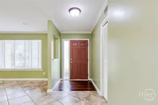 1810 Stillwood Dr, Savannah, GA 31419 - Photo 6