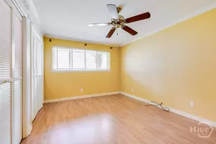 1810 Stillwood Dr, Savannah, GA 31419 - Photo 30