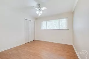 1810 Stillwood Dr, Savannah, GA 31419 - Photo 26