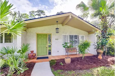 1810 Stillwood Drive, Savannah, GA 31419 - Photo 4