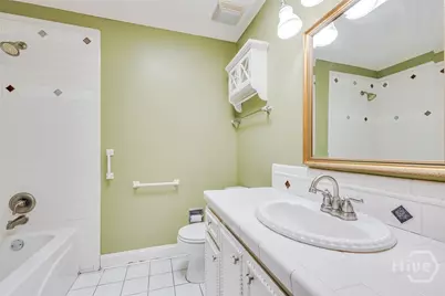 1810 Stillwood Drive, Savannah, GA 31419 - Photo 28