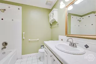 1810 Stillwood Dr, Savannah, GA 31419 - Photo 28