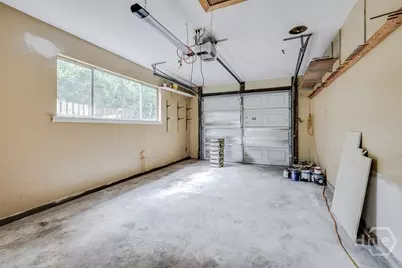 1810 Stillwood Drive, Savannah, GA 31419 - Photo 34