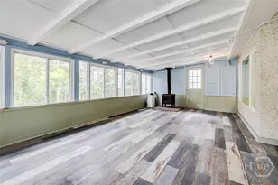1810 Stillwood Dr, Savannah, GA 31419 - Photo 32