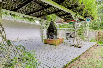 1810 Stillwood Drive, Savannah, GA 31419 - Photo 38