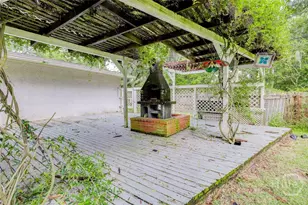 1810 Stillwood Dr, Savannah, GA 31419 - Photo 38