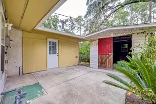 1810 Stillwood Dr, Savannah, GA 31419 - Photo 48