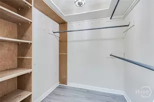 1810 Stillwood Dr, Savannah, GA 31419 - Photo 26