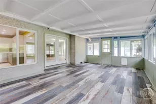 1810 Stillwood Dr, Savannah, GA 31419 - Photo 32