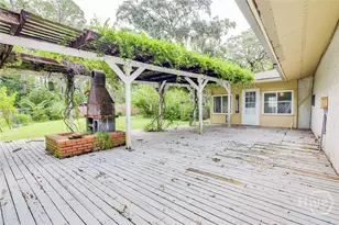 1810 Stillwood Dr, Savannah, GA 31419 - Photo 38