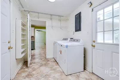 1810 Stillwood Drive, Savannah, GA 31419 - Photo 20