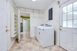 1810 Stillwood Dr, Savannah, GA 31419 - Photo 20
