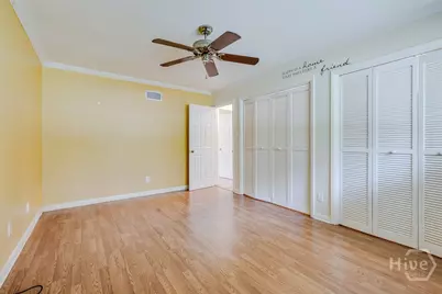 1810 Stillwood Drive, Savannah, GA 31419 - Photo 30
