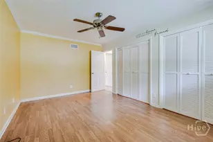 1810 Stillwood Dr, Savannah, GA 31419 - Photo 30