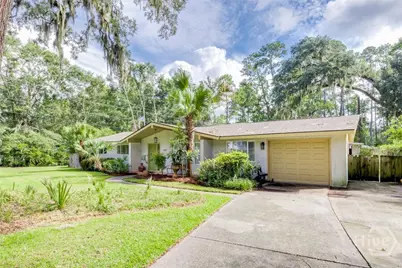 1810 Stillwood Drive, Savannah, GA 31419 - Photo 2