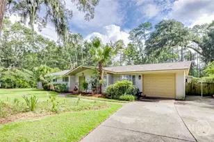 1810 Stillwood Dr, Savannah, GA 31419 - Photo 2