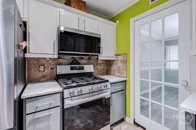 1810 Stillwood Drive, Savannah, GA 31419 - Photo 16
