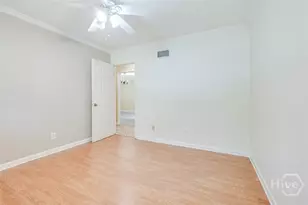 1810 Stillwood Dr, Savannah, GA 31419 - Photo 28